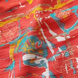 Beautiful ankle length skirt